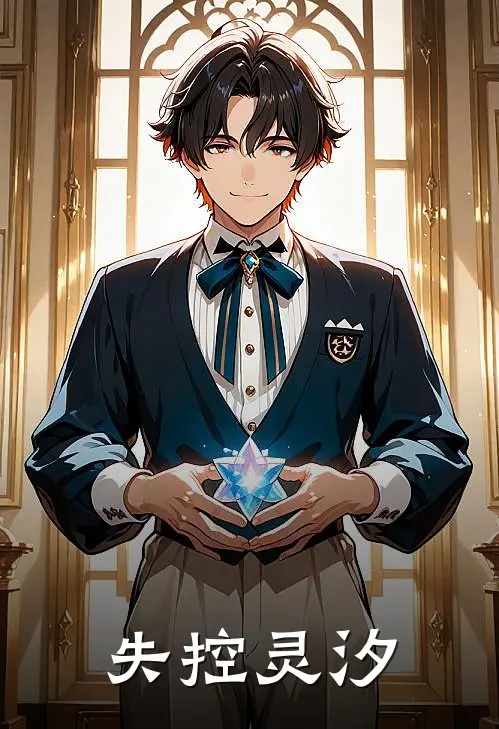 失控灵汐(沈砚沈国栋)全文免费小说_小说免费完结失控灵汐(沈砚沈国栋)