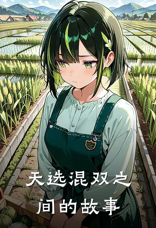 天选混双之间的故事