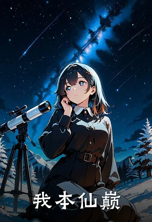 我本仙巅林渊王虎全文免费阅读无弹窗大结局_（林渊王虎）我本仙巅最新小说