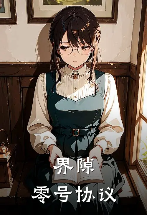 界隙：零号协议