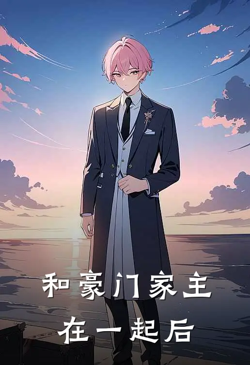 和豪门家主在一起后