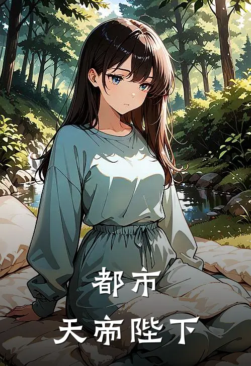 都市：天帝陛下(孙悟天特朗普)已完结小说_都市：天帝陛下(孙悟天特朗普)小说免费在线阅读