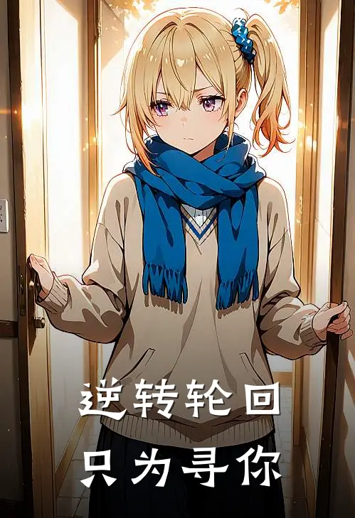 逆转轮回只为寻你