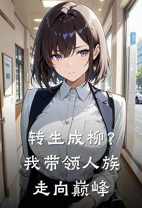 转生成柳？我带领人族走向巅峰林玄石大壮完结小说大全_免费热门小说转生成柳？我带领人族走向巅峰(林玄石大壮)