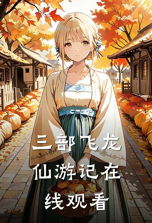 三部飞龙仙游记在线观看