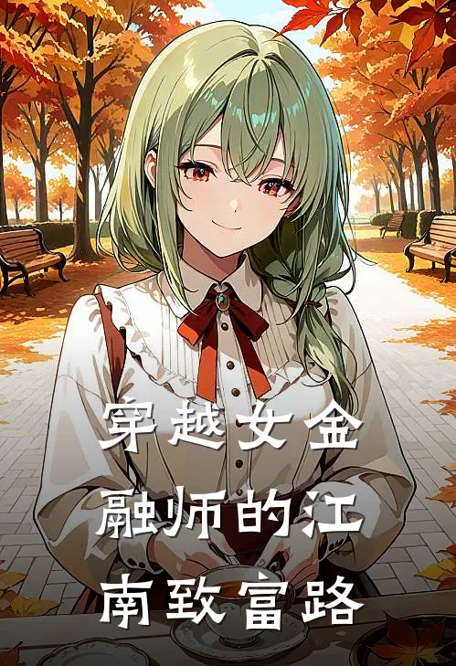 穿越女金融师的江南致富路沈明玉沈万川完本完结小说_热门小说排行榜穿越女金融师的江南致富路沈明玉沈万川