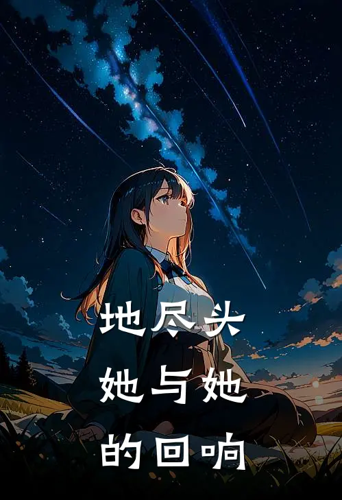 地尽头：她与她的回响江寻陆禾热门完本小说_最新章节列表地尽头：她与她的回响(江寻陆禾)