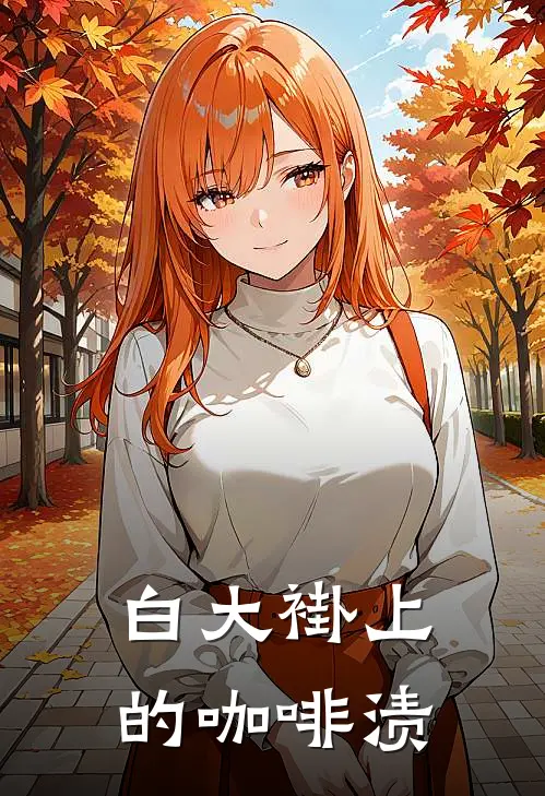 白大褂上的咖啡渍(李封林晚晴)完整版免费小说_最热门小说白大褂上的咖啡渍(李封林晚晴)