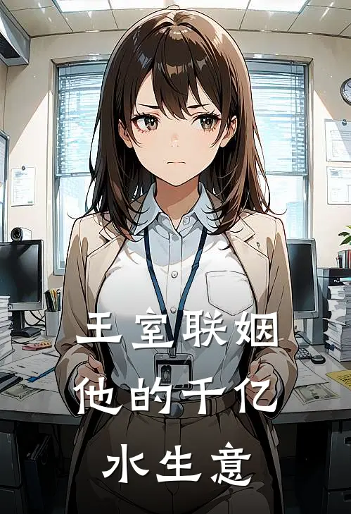 王室联姻：他的千亿水生意林雅谢洛琛热门小说大全_免费小说完结王室联姻：他的千亿水生意林雅谢洛琛