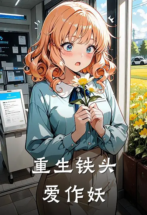重生铁头爱作妖