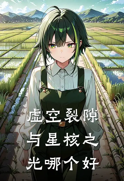 虚空裂隙与星核之光哪个好