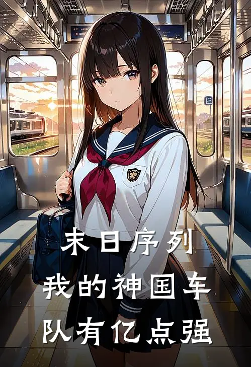 末日序列：我的神国车队有亿点强(林凡林猛)在线阅读免费小说_最新章节列表末日序列：我的神国车队有亿点强(林凡林猛)