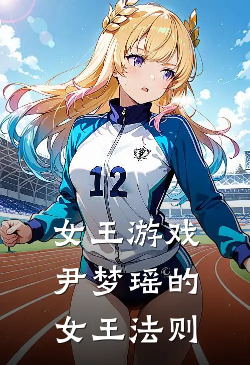 女王游戏，尹梦瑶的女王法则