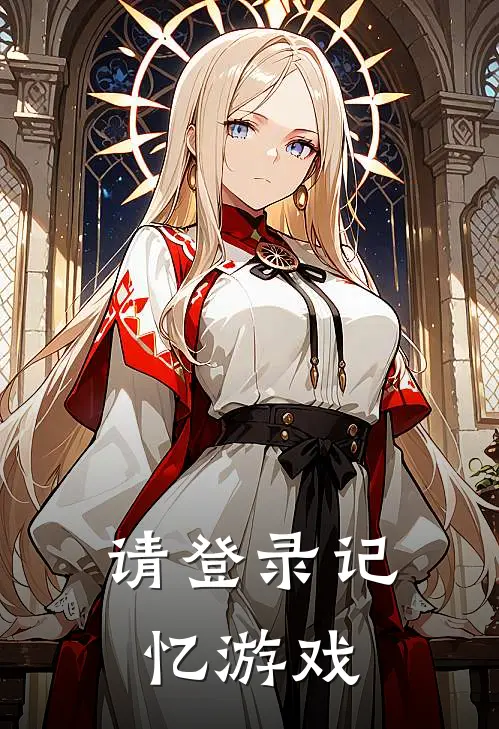 请登录记忆游戏