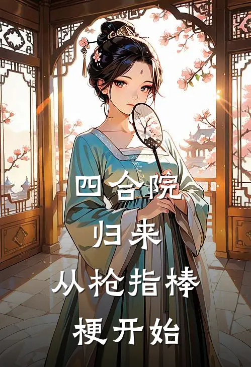 四合院：归来，从枪指棒梗开始