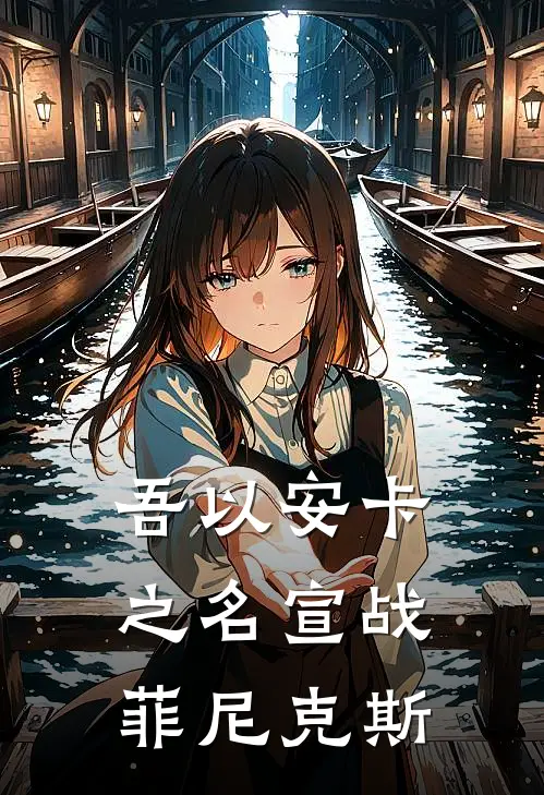 吾以安卡之名宣战菲尼克斯