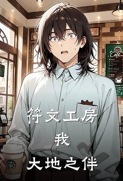 符文工房：我，大地之伴