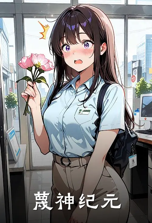 蔑神纪元沈枫加云最新章节免费阅读_蔑神纪元全集免费阅读