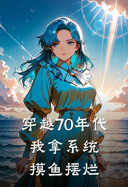 穿越70年代，我拿系统摸鱼摆烂