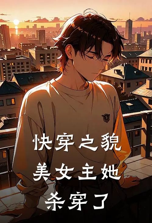 快穿之貌美女主她杀穿了(虞响虞欢)免费阅读完整版小说_完结免费小说快穿之貌美女主她杀穿了(虞响虞欢)