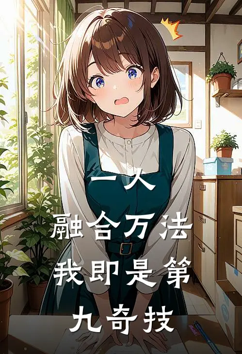 一人：融合万法，我即是第九奇技苏墨张之维免费小说阅读_免费小说大全一人：融合万法，我即是第九奇技(苏墨张之维)