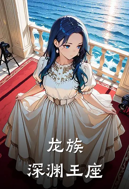 龙族：深渊王座