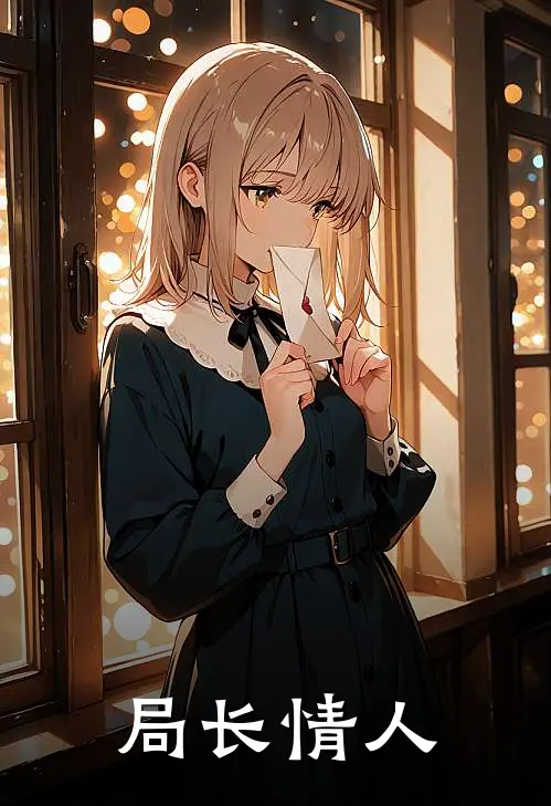 局长情人