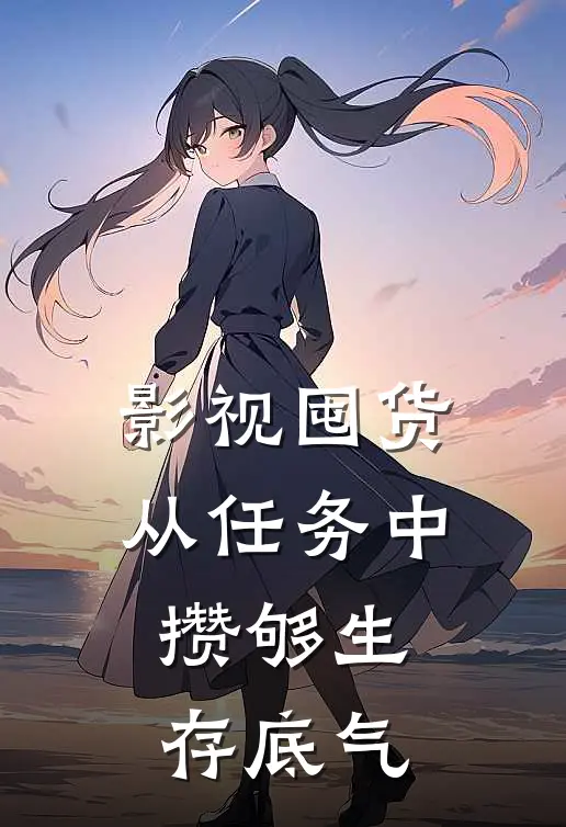 林晚盛明兰《影视囤货：从任务中攒够生存底气》_《影视囤货：从任务中攒够生存底气》最新章节在线阅读