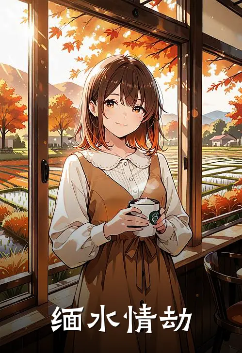 缅水情劫(张华小翠)在哪看免费小说_最新章节列表缅水情劫(张华小翠)