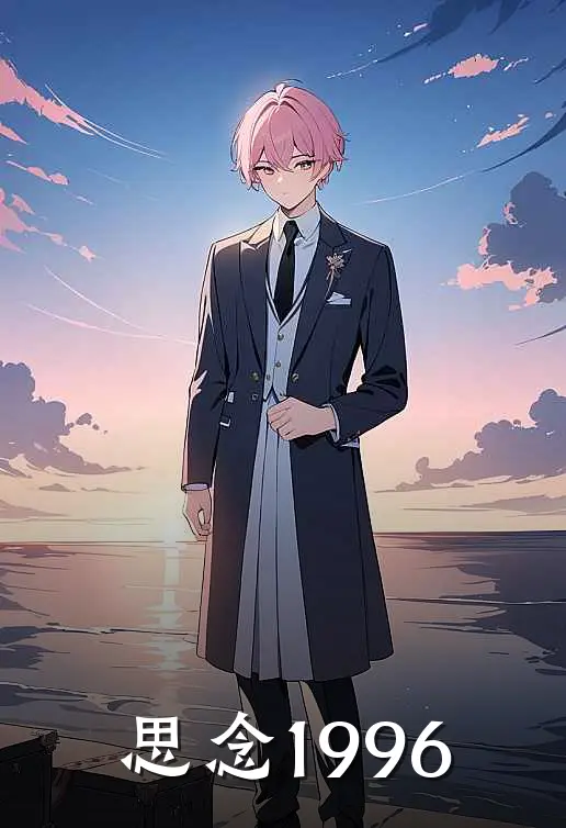 思念1996