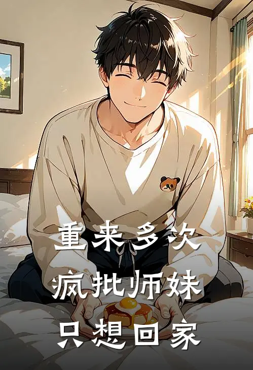 重来多次，疯批师妹只想回家