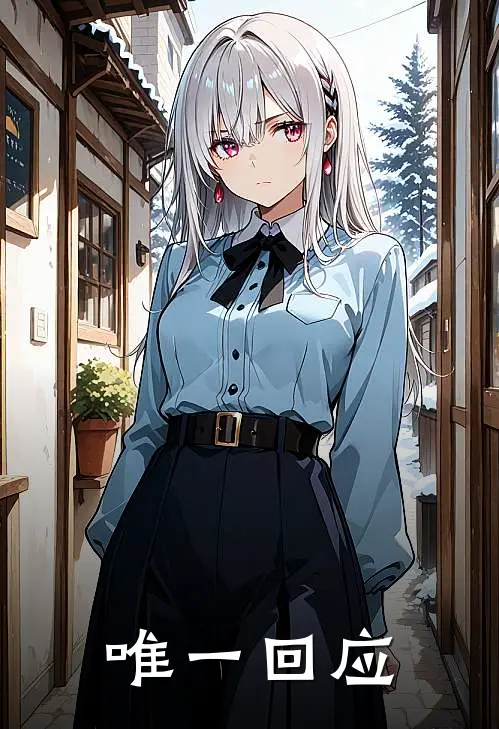 唯一回应陈汉升沈幼楚小说完整版免费阅读_热门小说排行榜唯一回应(陈汉升沈幼楚)