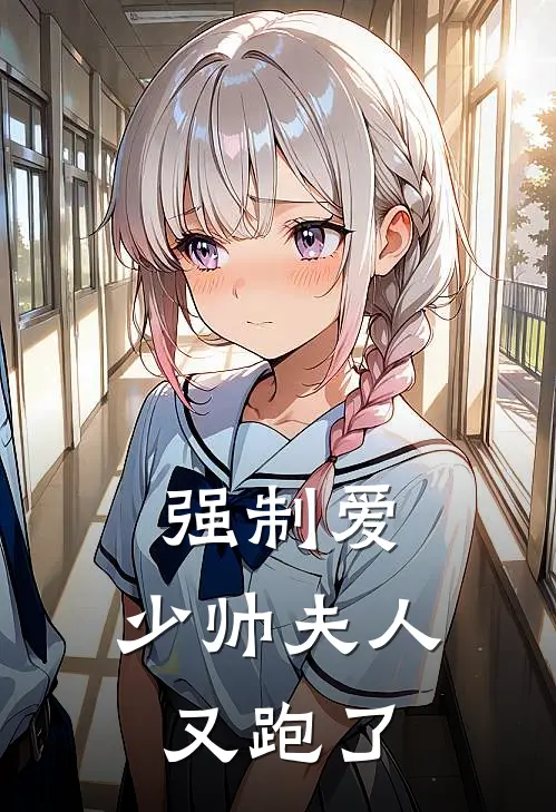 强制爱：少帅夫人又跑了(陆峥延苏晚卿)小说免费阅读无弹窗_完结小说强制爱：少帅夫人又跑了陆峥延苏晚卿