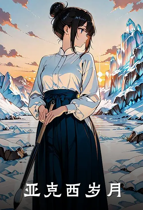 亚克西岁月杨峰马山河完本完结小说_完本完结小说亚克西岁月(杨峰马山河)