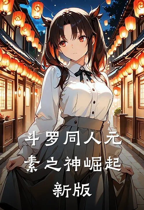 斗罗同人元素之神崛起，【新版】(林玄林枫)完整版免费全文阅读_最热门小说斗罗同人元素之神崛起，【新版】林玄林枫