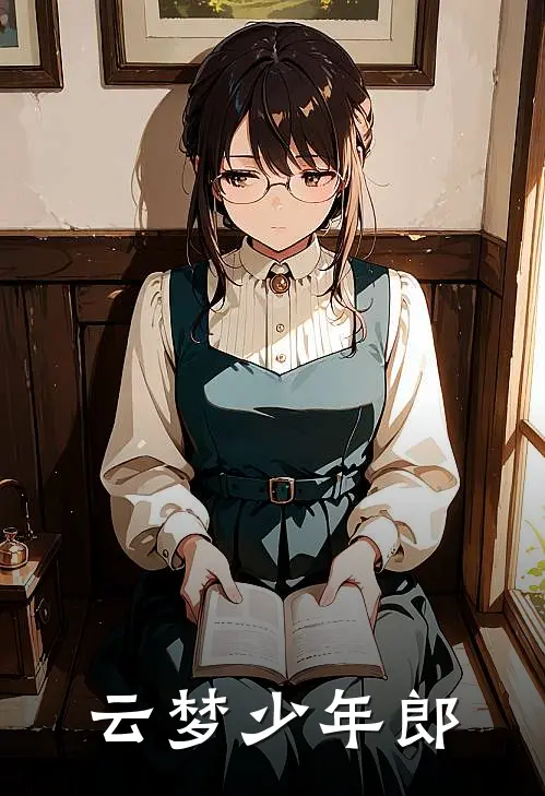 云梦少年郎（魏无羡江澄）全文免费阅读无弹窗大结局_（云梦少年郎全文免费阅读无弹窗）魏无羡江澄最新章节列表_笔趣阁（云梦少年郎）
