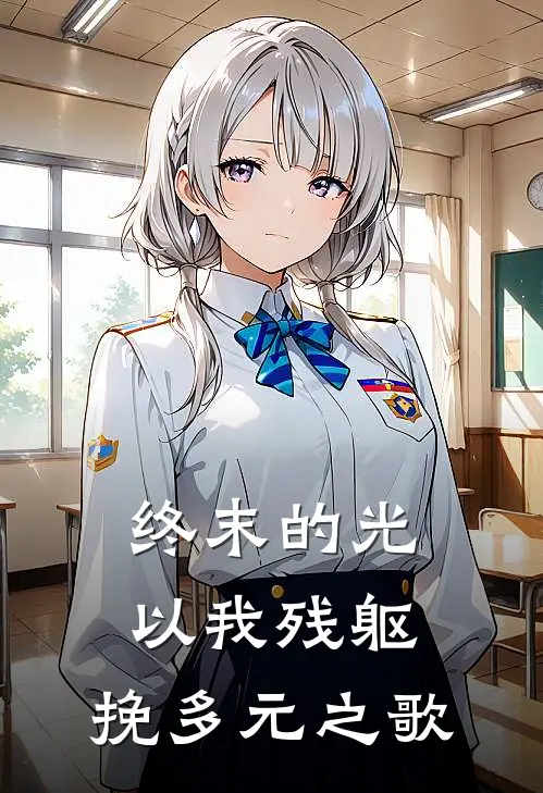 终末的光：以我残躯，挽多元之歌