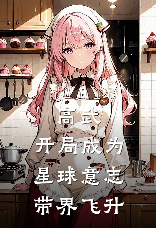 高武：开局成为星球意志带界飞升张耀苏筱免费小说大全_小说推荐完本高武：开局成为星球意志带界飞升(张耀苏筱)