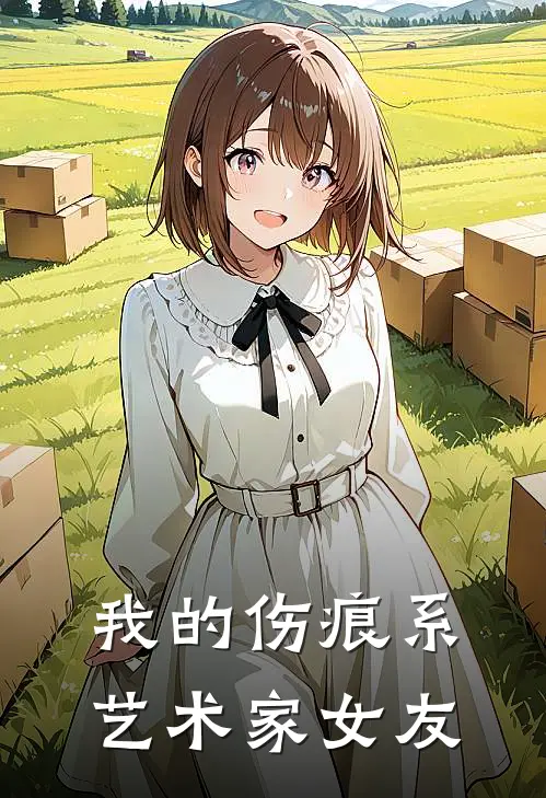 我的伤痕系艺术家女友