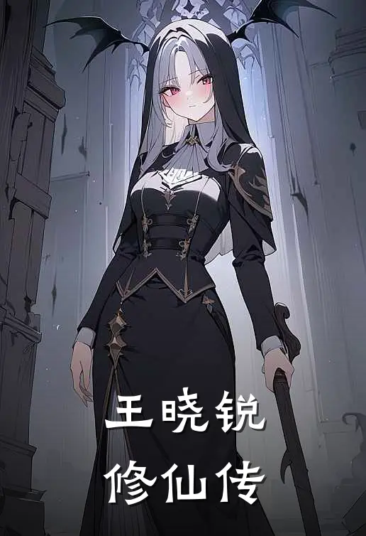 王晓锐修仙传王晓锐白浩最新免费小说_免费完本小说王晓锐修仙传王晓锐白浩