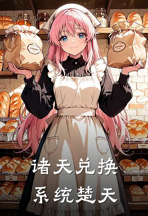 诸天兑换系统楚天