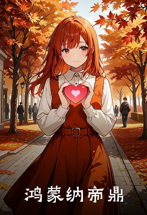 帝十三虎哥《鸿蒙纳帝鼎》最新章节阅读_(帝十三虎哥)热门小说