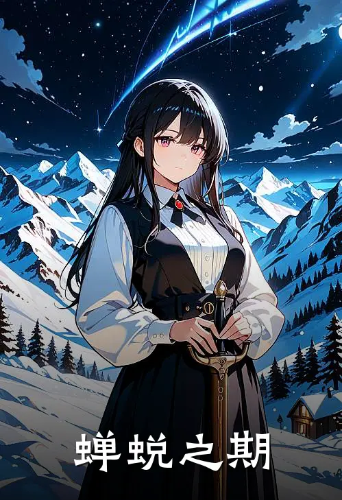 蝉蜕之期何昀康向思敏小说完结推荐_热门小说阅读蝉蜕之期何昀康向思敏