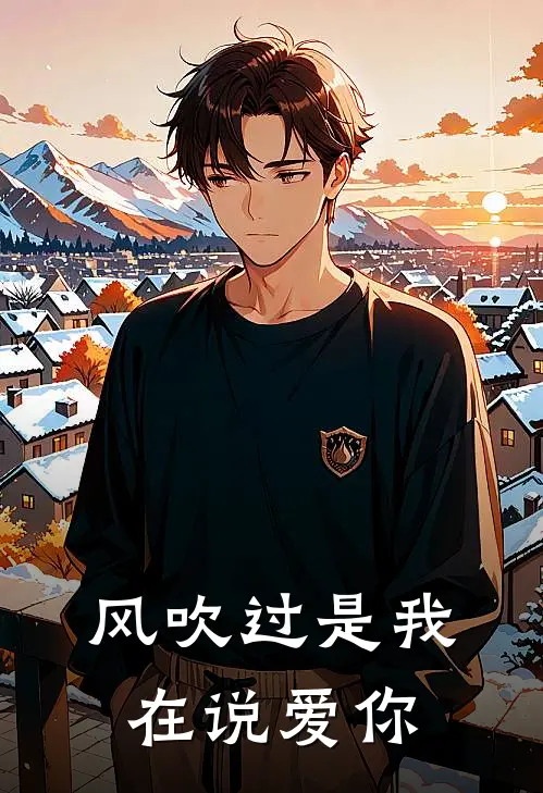 风吹过是我在说爱你(沈晴空傅远洲)全文在线阅读_(风吹过是我在说爱你)精彩小说