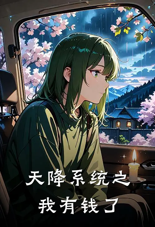 天降系统之我有钱了林枫苏晴最新小说全文阅读_在线免费小说天降系统之我有钱了(林枫苏晴)