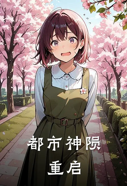 都市神陨：重启