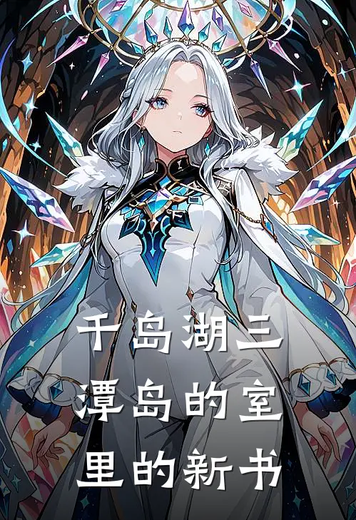 千岛湖三潭岛的室里的新书苏清晓顾言热门小说阅读_免费完结小说千岛湖三潭岛的室里的新书苏清晓顾言