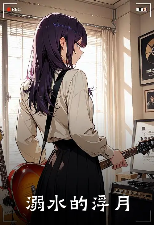 苏醒镜渊《溺水的浮月》最新章节阅读_(溺水的浮月)全章节免费在线阅读