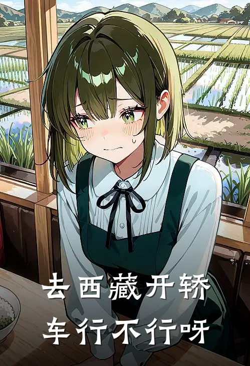 去西藏开轿车行不行呀