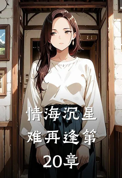 情海沉星难再逢第20章
